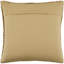 Coussin Novoli-112932562-112932570-112932568