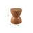 Palila Plant Stand