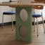 Bureau multifonctionnel Creative Creative-132900014