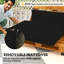 Outdoor Seat / Back Cushion Set