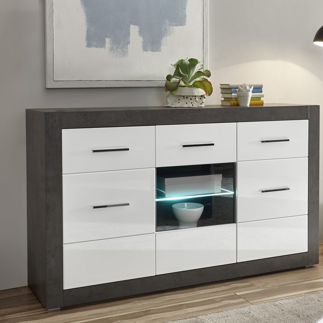 Sideboard Livinia 164 cm