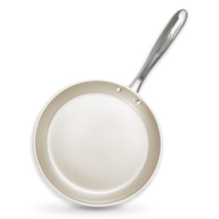 https://assets.wfcdn.com/im/32736593/resize-h310-w310%5Ecompr-r85/2560/256054400/gotham-steel-naturals-cream-12-inch-nonstick-ceramic-fry-pan.jpg