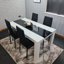 Amira-Jess Dining Set-348803259-348803257-348803260