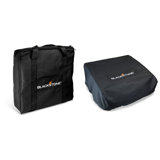Blackstone 17" Griddle Cover and Carry Bag