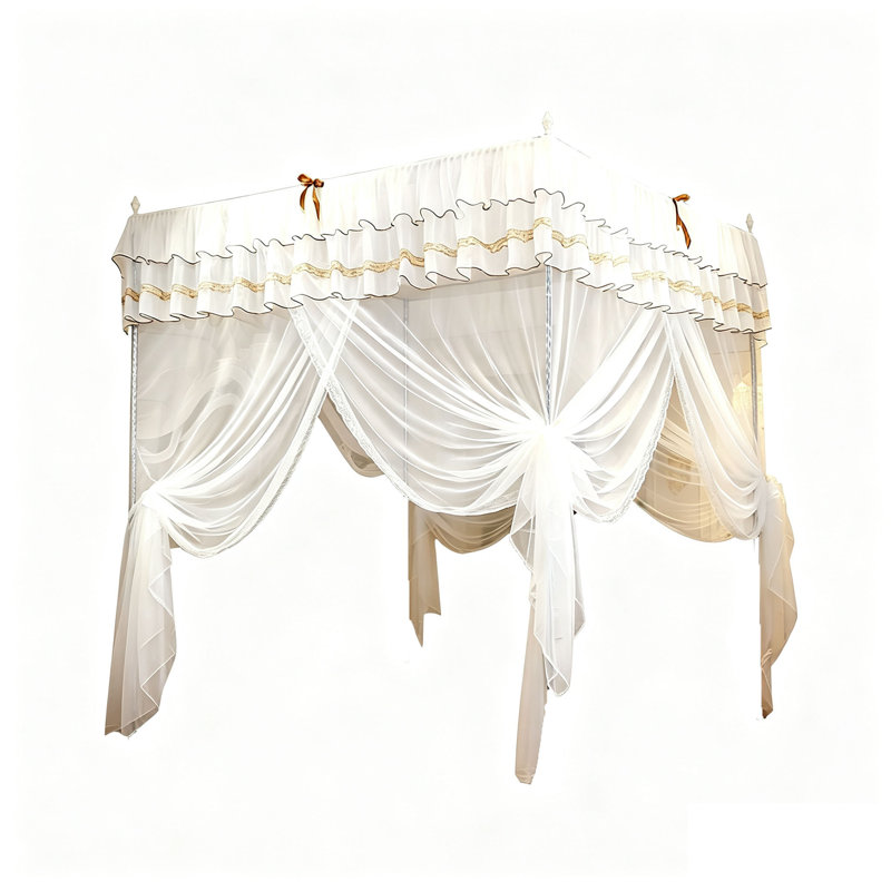 Bedding