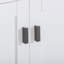 Meuble-lavabo simple 48 po avec plateau Anglet-1134418133-1134418136