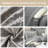 Arabesque 12 Piece Modern Bedding -1199451-1199450