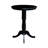 Mosteller Solid Wood Dining Table-560902335-634288793