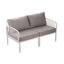 Ensemble de conversation pour patio 3 pièces-619770217-619770221-619770220