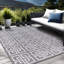 Tapis intérieur / extérieur Aldo-70160285