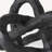 Folie Abstract Figurines & Sculptures-1875635032-1832101349