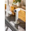 Click Modern Kitchen Hand Spray-102762032