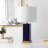 Adline Table Lamp Lamp