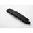 Noir mat est en rupture de stock