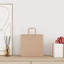 Camyron Gift Wrap Storage-1493220336-1493220342