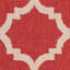 Tapis d'intérieur / extérieur à motif géométrique Herefordshire Performance-1015905908