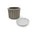 Pot Planter