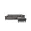 Dequita 5 Seater Electric Reclining Corner Sofa -2018028701-2018028674