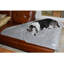 Pet Blanket-890435962-890435965