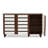 Adamstown 14 Pair Shoe Storage Cabinet-1593094889