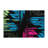 Midnight Glow Indoor And Outdoor Area Rug-467547216