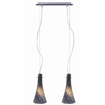 Individuum8 2 - Light Pendant