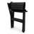 Gibrian Upholstered Armchair-1901325141-1901325136