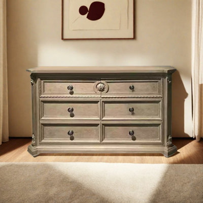 Retro Furniture Sideboard