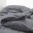 Machine Woven Comforter-1988846596-1988846648
