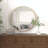 Malpress Bathroom Wall Mirror, Barhroom Mirror-191605256-148748100-158694436