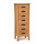 Berkeley 7-drawer chest of drawers