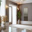 Miroir mural ajustable-1659909767