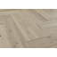 Planchers de bois franc d'ingénierie en bois de hickory Manor Hickory Collection l 7 po x P 35 po-118376209