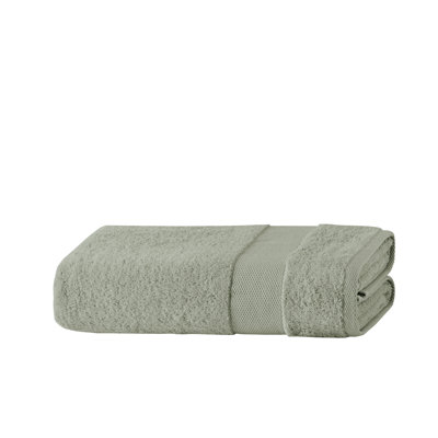 Anissah Midweight Bath Towel