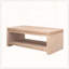 Table basse Modern-1419904851