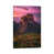 Wrapped Canvas is unavailable