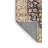 Oriental Indoor Rug-1446098761