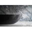 Baignoire 67 po x 31,4 po Anjuna