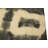 Chrisanna Wool Abstract Indoor Rug