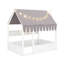 Lit en bois Montessori House-2049165588-2049165589