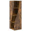 Accent Cabinet-2060490828