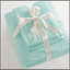 Ensemble de draps 4 pièces