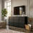 Sallye 63'' Wide 9-Drawer Dresser-377933042