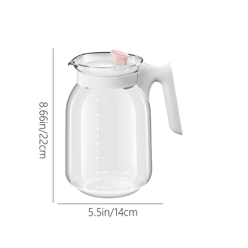 Kbndieu Insulated Water Bottle with, Rose