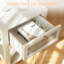 Table de chevet Boho-1361593878