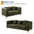 81'' Teddy Sofa-1638402290