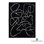 Emporium Home Wool Abstract Area Rug