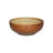 Sango Nova 16-Piece Casual Stoneware Dinnerware Set - Service For 4, Plate, Bowl & Mug Set-37392966