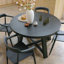 Glenoe 4 - Person Dining Set-1366585148