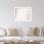 Miroir d'appoint mural-1156391885-1152226447